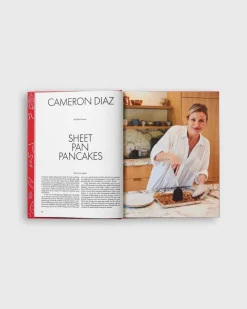 Feeding Creativity^Taschen Cheap