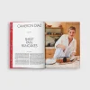 Feeding Creativity^Taschen Fashion