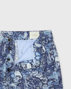 Field Short^Sid Mashburn Shop