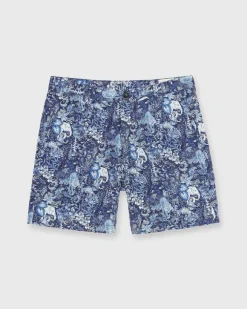 Field Short^Sid Mashburn Shop