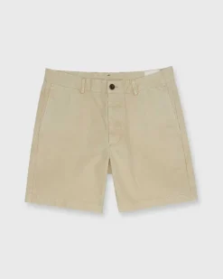 Field Short^Sid Mashburn Best Sale