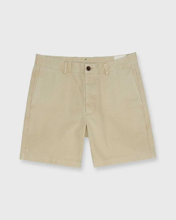 Field Short^Sid Mashburn Best Sale