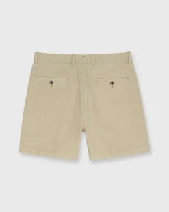 Field Short^Sid Mashburn Best Sale