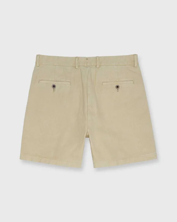 Field Short^Sid Mashburn Best Sale