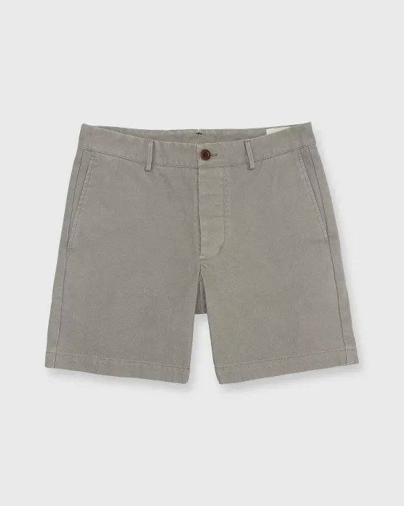 Field Short^Sid Mashburn Clearance
