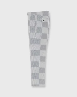 Field Trouser^Sid Mashburn Store