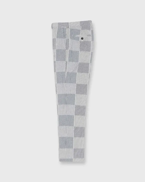 Field Trouser^Sid Mashburn Store