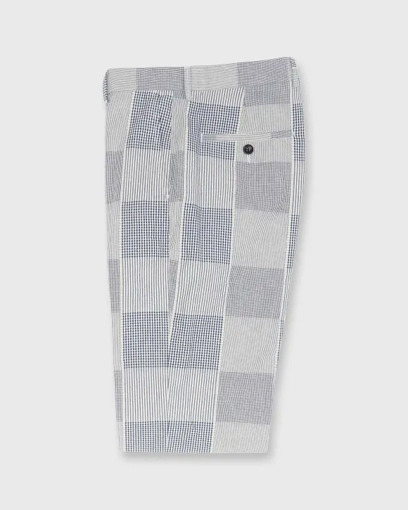 Field Trouser^Sid Mashburn Store