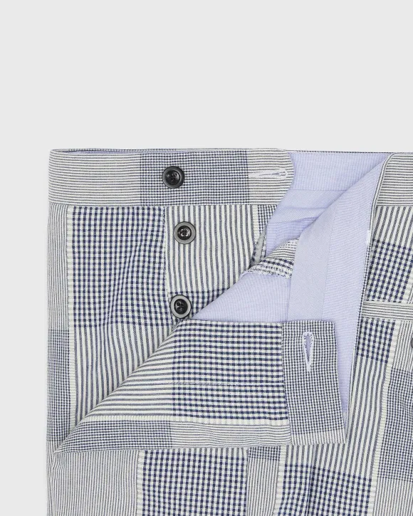 Field Trouser^Sid Mashburn Store