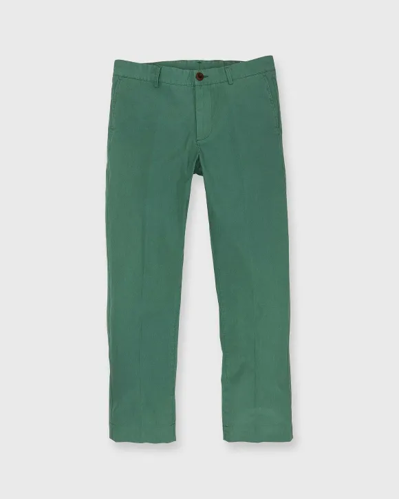 Field Zip Pant^Sid Mashburn Discount
