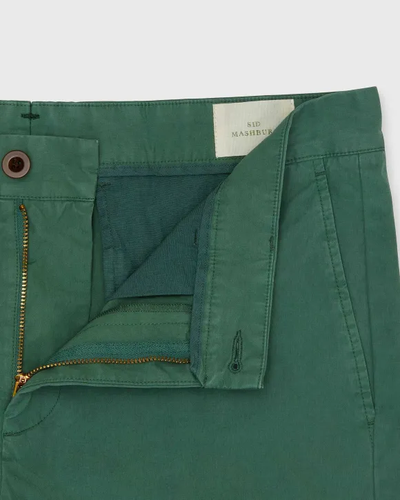 Field Zip Pant^Sid Mashburn Discount