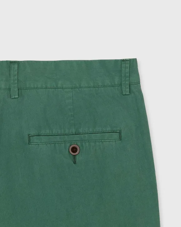 Field Zip Pant^Sid Mashburn Discount