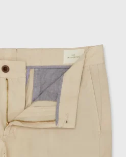 Field Zip Pant^Sid Mashburn Clearance