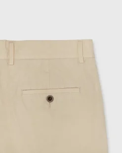 Field Zip Pant^Sid Mashburn Clearance