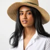 First Aid Snap Hat^Lola Hats Cheap