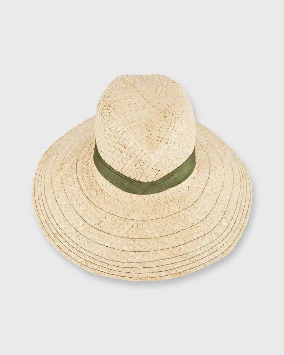 First Aid Snap Hat^Lola Hats Cheap