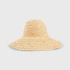 Fiscolo Hat^Lola Hats New