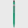 Fixpencil^Caran d'Ache Store