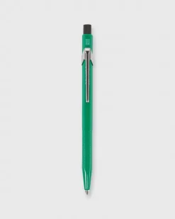 Fixpencil^Caran d'Ache Store