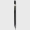 Fixpencil^Caran d'Ache Flash Sale