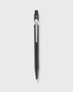 Fixpencil^Caran d'Ache Flash Sale