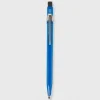 Fixpencil^Caran d'Ache Outlet