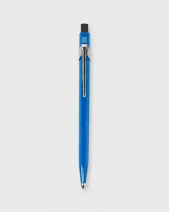 Fixpencil^Caran d'Ache Outlet