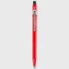 Fixpencil^Caran d'Ache Clearance