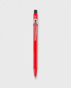 Fixpencil^Caran d'Ache Online