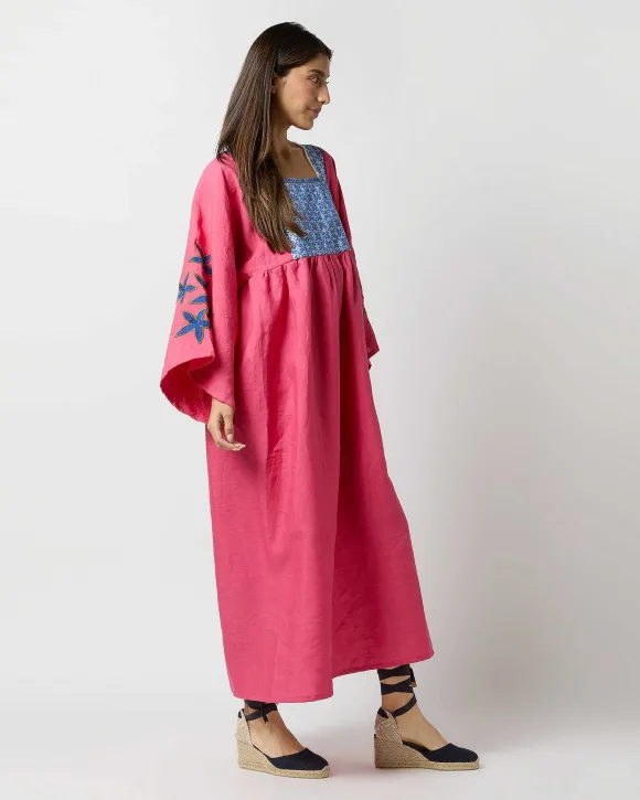 Fly Dress^Nina Leuca Cheap