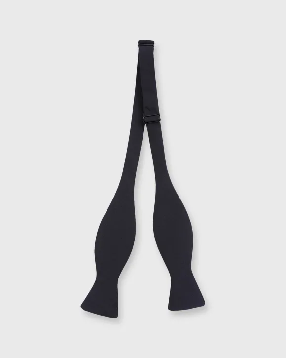 Formal Bow Tie^Sid Mashburn Shop