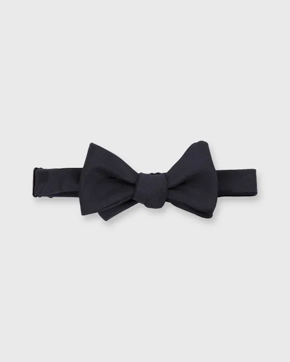 Formal Bow Tie^Sid Mashburn Shop