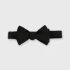 Formal Bow Tie^Sid Mashburn Flash Sale