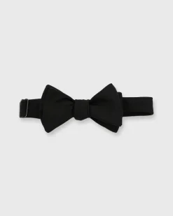 Formal Bow Tie^Sid Mashburn Flash Sale