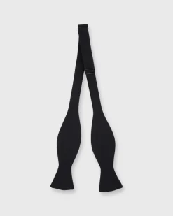 Formal Bow Tie^Sid Mashburn Flash Sale