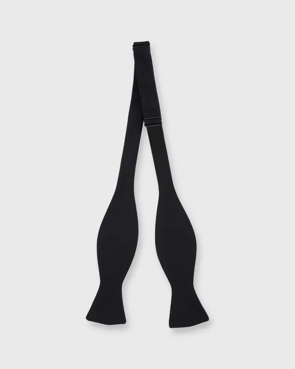Formal Bow Tie^Sid Mashburn Flash Sale