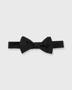Formal Bow Tie^Sid Mashburn Outlet