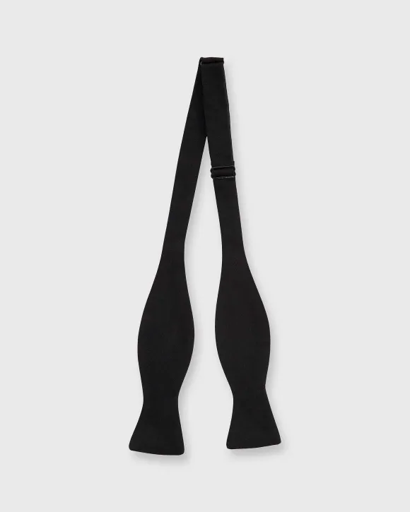 Formal Bow Tie^Sid Mashburn Outlet