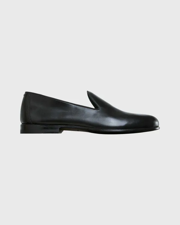 Formal Slipper^Sid Mashburn Hot