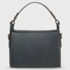Frances Box Bag^Ann Mashburn Discount