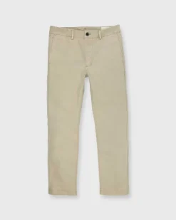 Garment-Dyed Field Pant^Sid Mashburn Flash Sale