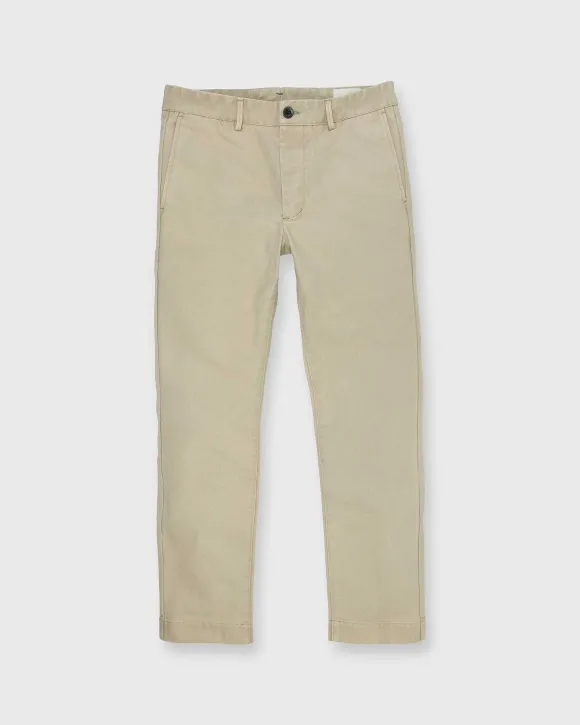 Garment-Dyed Field Pant^Sid Mashburn Flash Sale