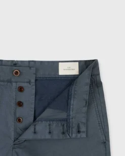 Garment-Dyed Field Pant^Sid Mashburn Discount