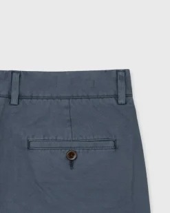 Garment-Dyed Field Pant^Sid Mashburn Discount