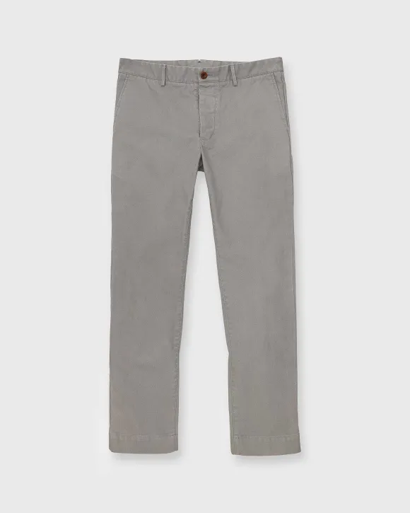 Garment-Dyed Field Pant^Sid Mashburn Discount