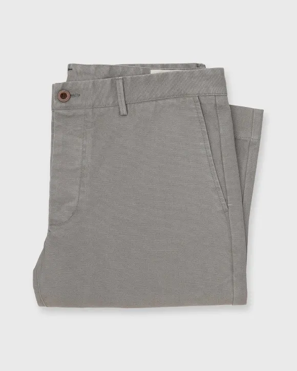 Garment-Dyed Field Pant^Sid Mashburn Discount