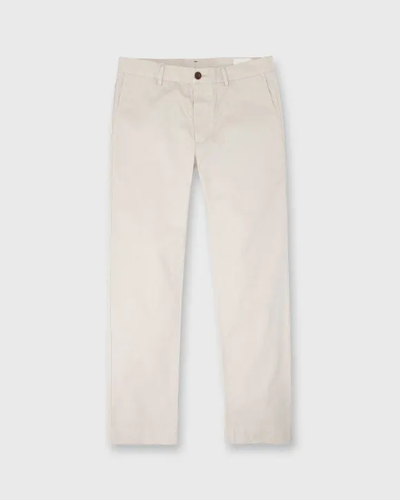 Garment-Dyed Field Pant^Sid Mashburn Cheap