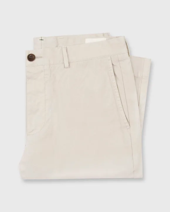 Garment-Dyed Field Pant^Sid Mashburn Cheap