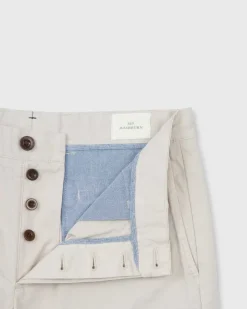 Garment-Dyed Field Pant^Sid Mashburn Cheap