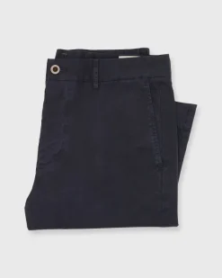 Garment-Dyed Field Pant^Sid Mashburn Best Sale